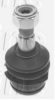 FIRST LINE FBJ5247 Ball Joint